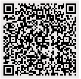 Cdigo QR de la noticia