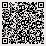 Cdigo QR de la noticia