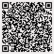 Cdigo QR de la noticia