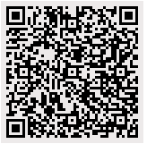 Cdigo QR de la noticia