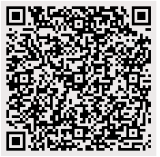 Cdigo QR de la noticia