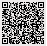 Cdigo QR de la noticia