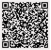 Cdigo QR de la noticia