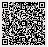Cdigo QR de la noticia