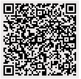 Cdigo QR de la noticia