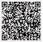 Cdigo QR de la noticia