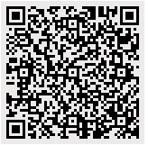 Cdigo QR de la noticia