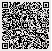 Cdigo QR de la noticia