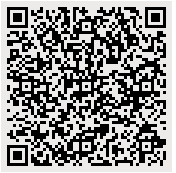 Cdigo QR de la noticia