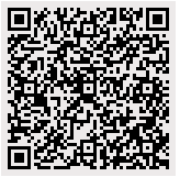 Cdigo QR de la noticia