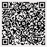 Cdigo QR de la noticia