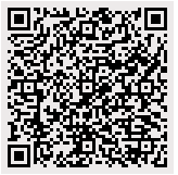 Cdigo QR de la noticia