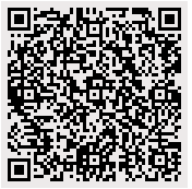 Cdigo QR de la noticia