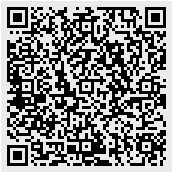 Cdigo QR de la noticia