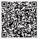 Cdigo QR de la noticia