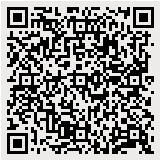 Cdigo QR de la noticia