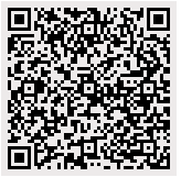 Cdigo QR de la noticia