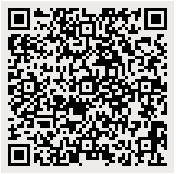 Cdigo QR de la noticia
