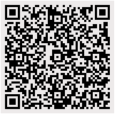 Cdigo QR de la noticia