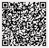 Cdigo QR de la noticia