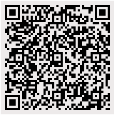 Cdigo QR de la noticia
