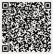 Cdigo QR de la noticia