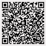 Cdigo QR de la noticia