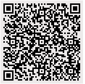 Cdigo QR de la noticia