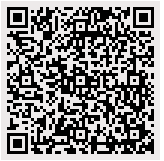 Cdigo QR de la noticia