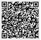 Cdigo QR de la noticia