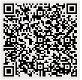 Cdigo QR de la noticia