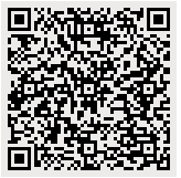 Cdigo QR de la noticia