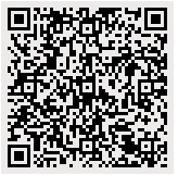 Cdigo QR de la noticia
