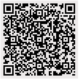 Cdigo QR de la noticia
