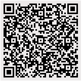 Cdigo QR de la noticia