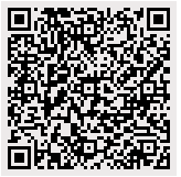 Cdigo QR de la noticia