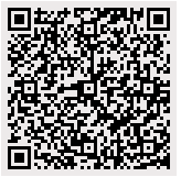 Cdigo QR de la noticia