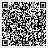 Cdigo QR de la noticia