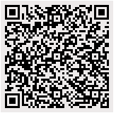 Cdigo QR de la noticia