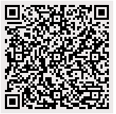 Cdigo QR de la noticia