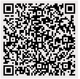 Cdigo QR de la noticia