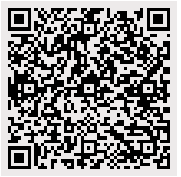 Cdigo QR de la noticia