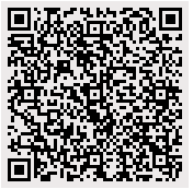 Cdigo QR de la noticia