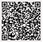 Cdigo QR de la noticia