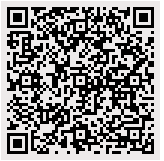 Cdigo QR de la noticia