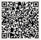 Cdigo QR de la noticia