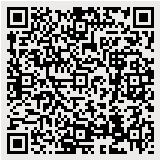 Cdigo QR de la noticia