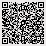 Cdigo QR de la noticia