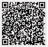 Cdigo QR de la noticia