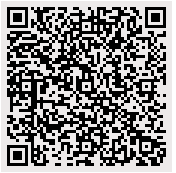 Cdigo QR de la noticia